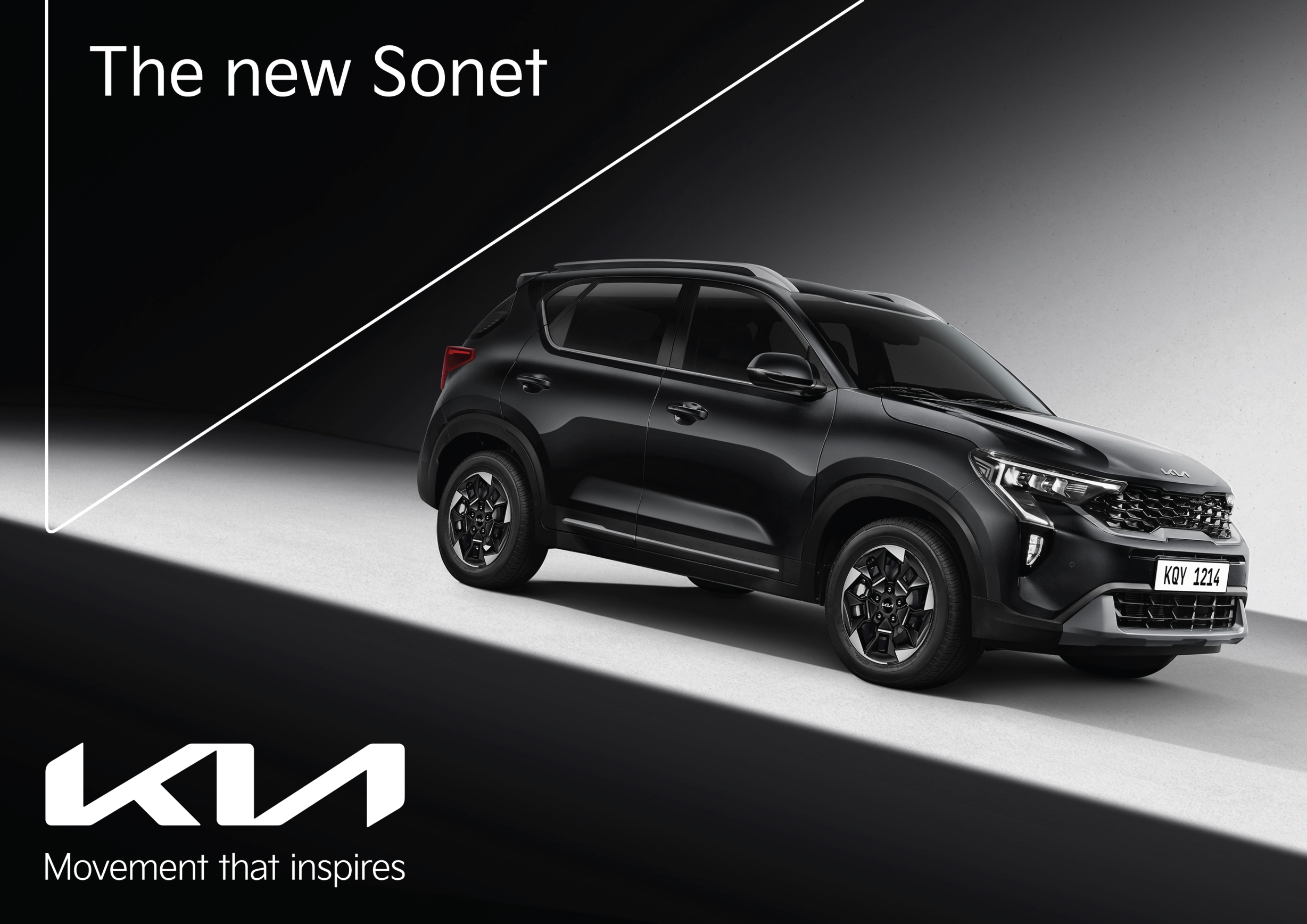 Tips Membeli Mobil KIA Pertama Anda di Dealer Resmi